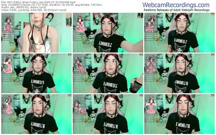 2025/07/30/mfc-haru_lee-06-34-48