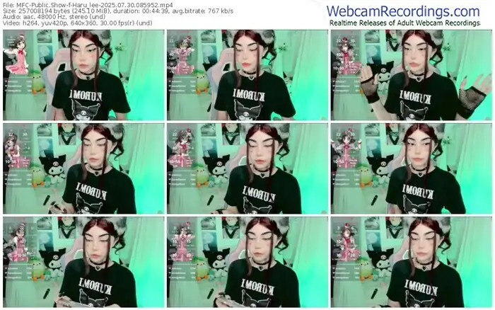 2025/07/30/mfc-haru_lee-08-59-52