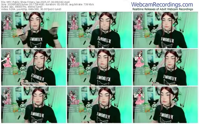 2025/07/30/mfc-haru_lee-09-10-42