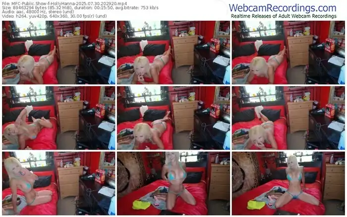 2025/07/30/mfc-hollyhanna-20-29-20