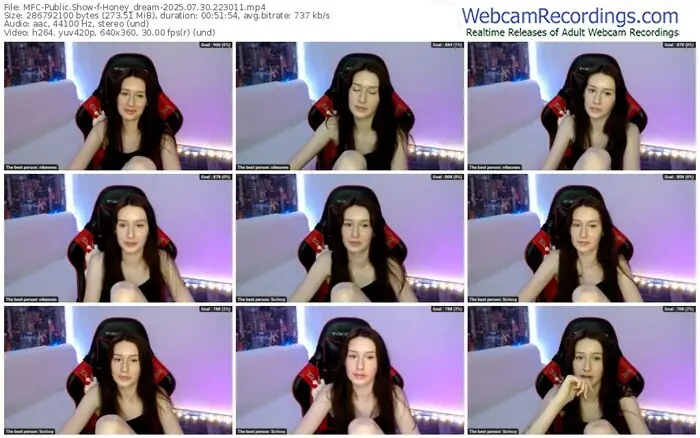 2025/07/30/mfc-honey_dream-22-30-11