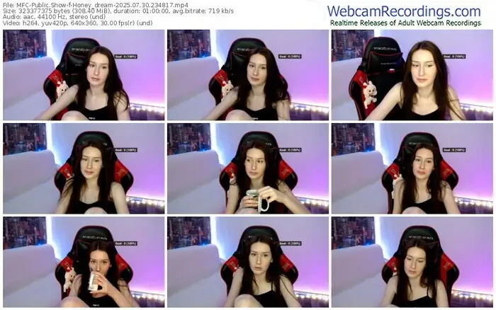 2025/07/30/mfc-honey_dream-23-48-17