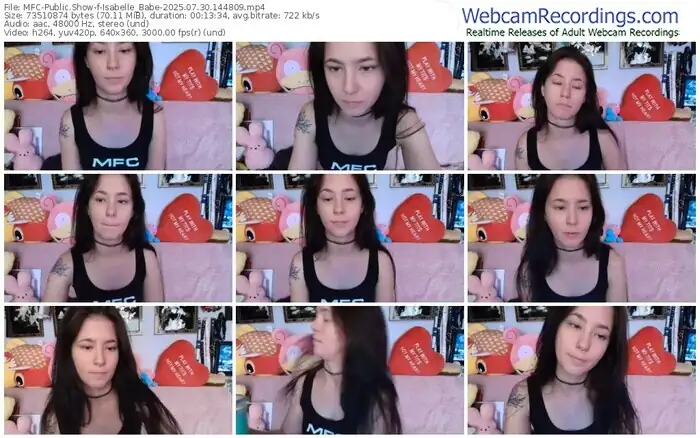 2025/07/30/mfc-isabelle_babe-14-48-09