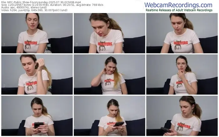 2025/07/30/mfc-ivorysunday-01-56-08