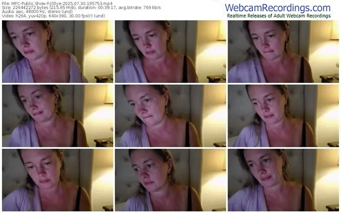 2025/07/30/mfc-j0llye-19-57-53