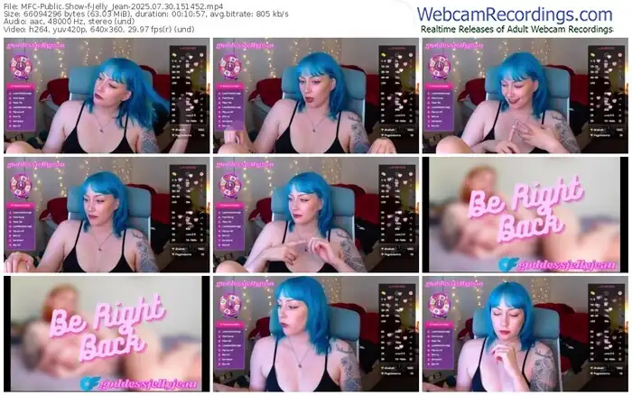 2025/07/30/mfc-jelly_jean-15-14-52