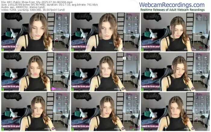 2025/07/30/mfc-jen_shy-08-29-36