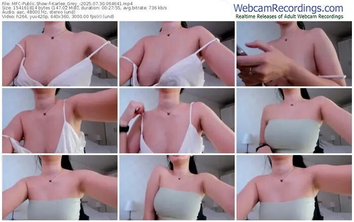 2025/07/30/mfc-karlee_grey_-06-46-41
