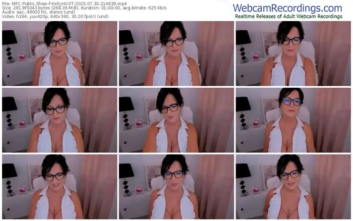 2025/07/30/mfc-kellyhoot-21-46-39