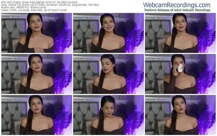 2025/07/30/mfc-keylablair-05-01-14