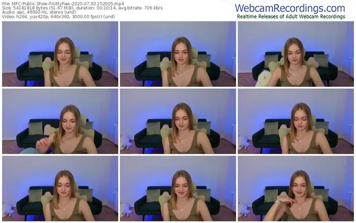 2025/07/30/mfc-kittypaw-15-20-05