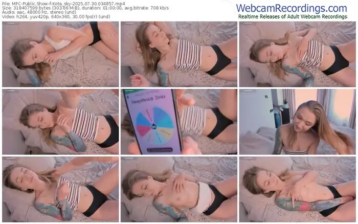 2025/07/30/mfc-kota_sky-03-48-57