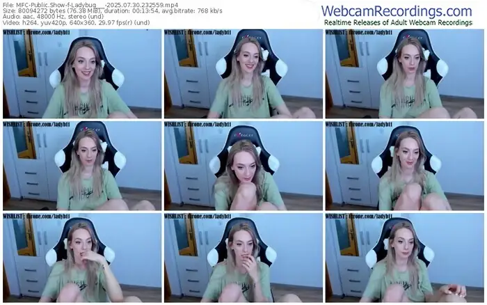 2025/07/30/mfc-ladybug___-23-25-59