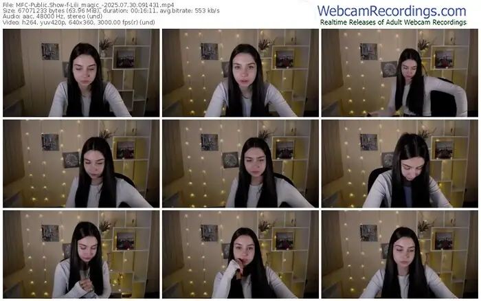 2025/07/30/mfc-lili_magic_-09-14-31