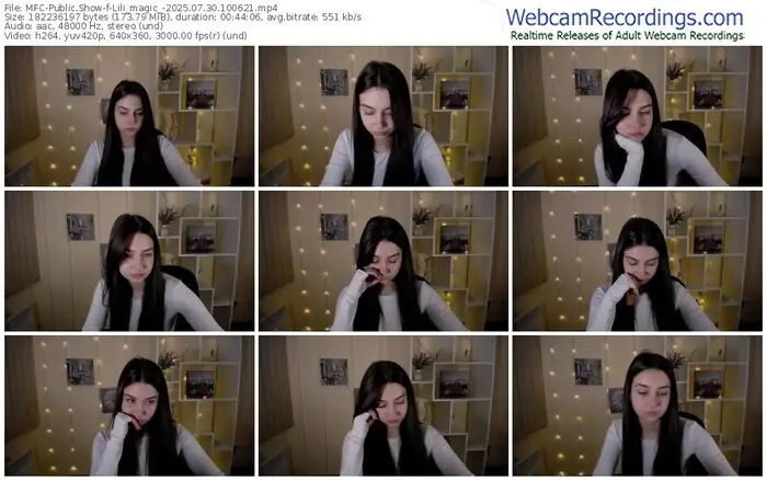 2025/07/30/mfc-lili_magic_-10-06-21