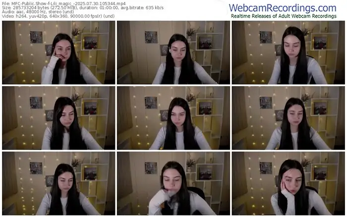 2025/07/30/mfc-lili_magic_-10-53-44