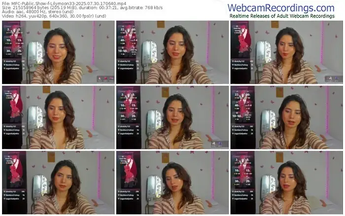 2025/07/30/mfc-lilymoon33-17-06-40