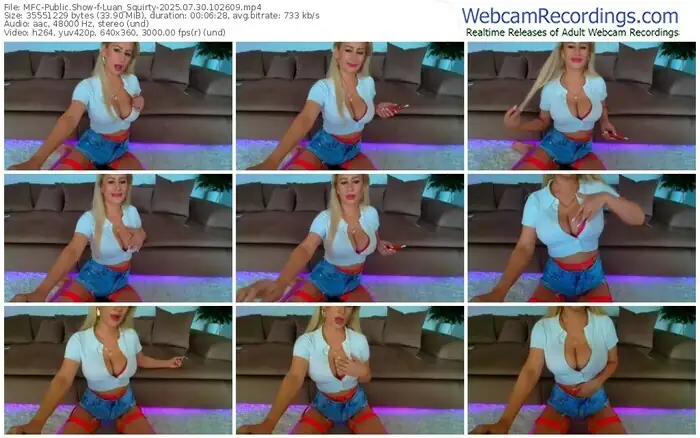 2025/07/30/mfc-luan_squirty-10-26-09