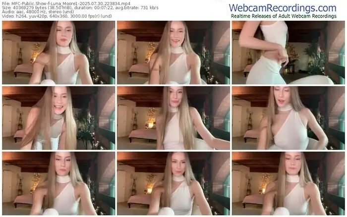 2025/07/30/mfc-luna_moore1-22-38-34
