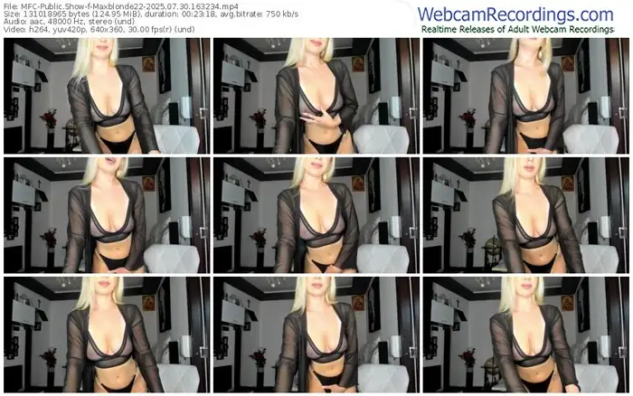2025/07/30/mfc-maxblonde22-16-32-34