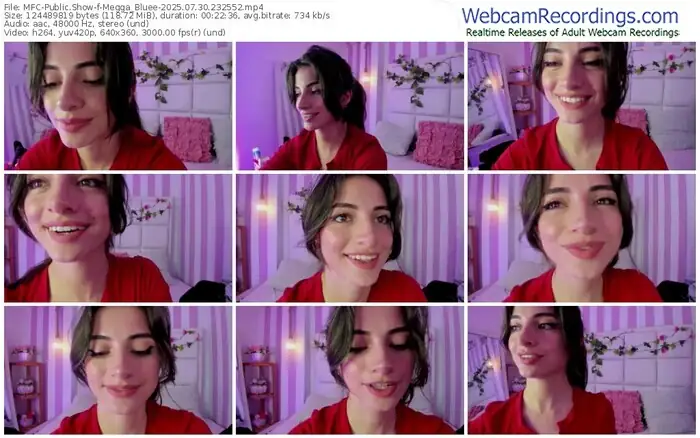 2025/07/30/mfc-megga_bluee-23-25-52