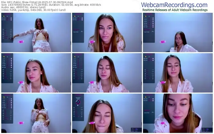 2025/07/30/mfc-mia118-09-25-04