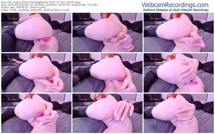 2025/07/30/mfc-midnightrose-12-10-45