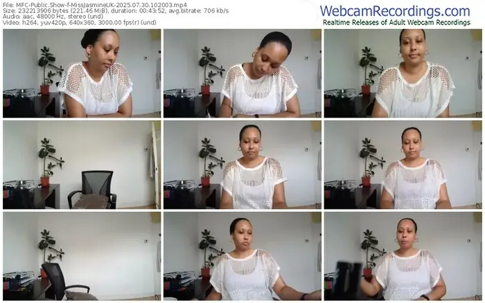 2025/07/30/mfc-missjasmineuk-10-20-03
