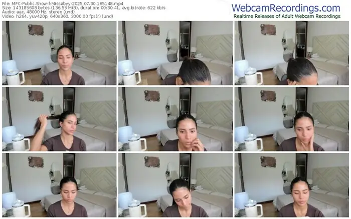 2025/07/30/mfc-missabyy-16-51-48