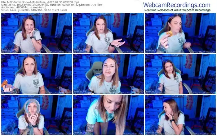 2025/07/30/mfc-mollierose_-00-52-58