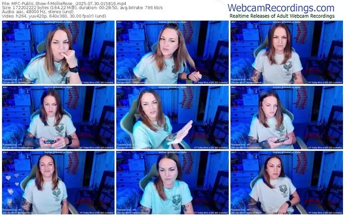 2025/07/30/mfc-mollierose_-01-58-16