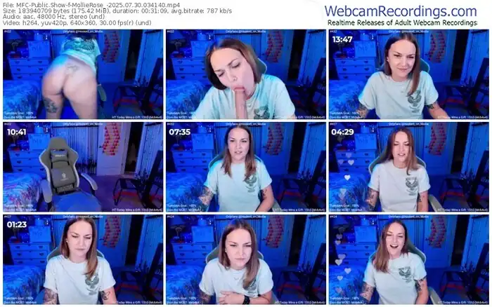 2025/07/30/mfc-mollierose_-03-41-40