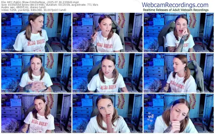 2025/07/30/mfc-mollierose_-23-38-43