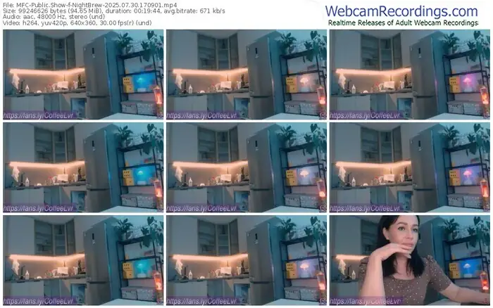 2025/07/30/mfc-nightbrew-17-09-01