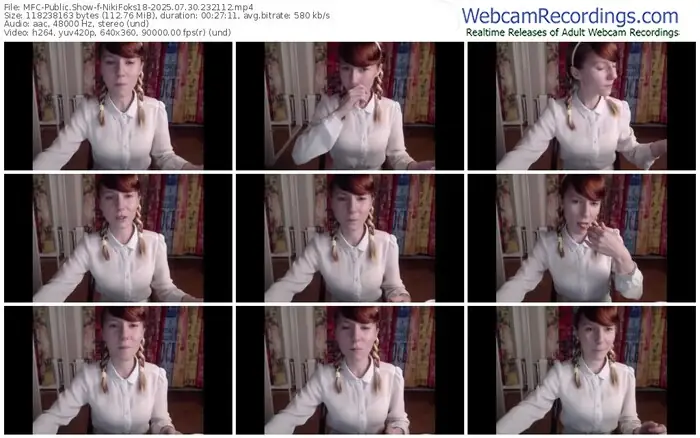 2025/07/30/mfc-nikifoks18-23-21-12