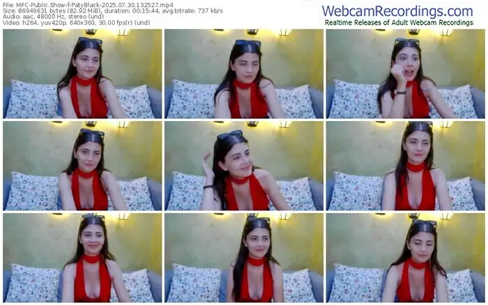 2025/07/30/mfc-patyblack-13-25-27