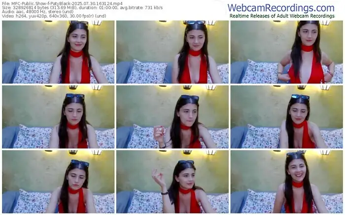 2025/07/30/mfc-patyblack-16-31-24