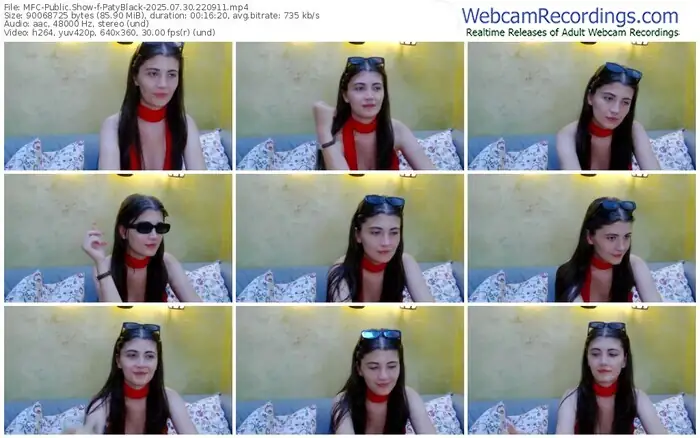 2025/07/30/mfc-patyblack-22-09-11