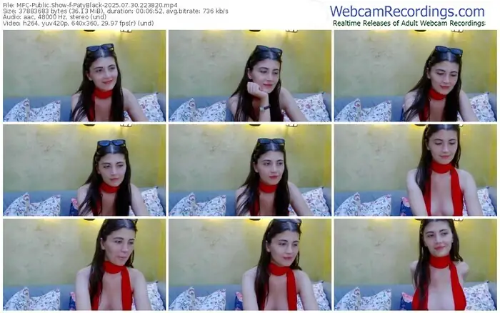 2025/07/30/mfc-patyblack-22-38-20