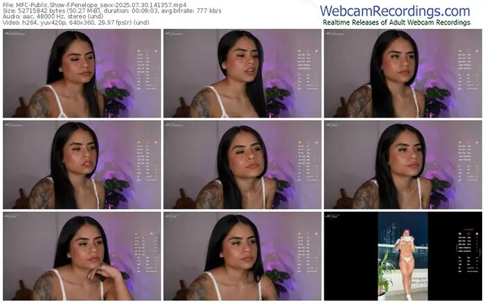 2025/07/30/mfc-penelope_sexx-14-13-57