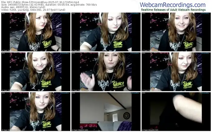 2025/07/30/mfc-princessbluu-17-04-54