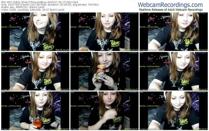 2025/07/30/mfc-princessbluu-17-16-02