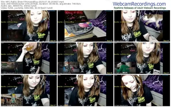 2025/07/30/mfc-princessbluu-19-36-37