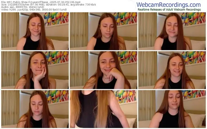 2025/07/30/mfc-queenoftease_-05-11-06