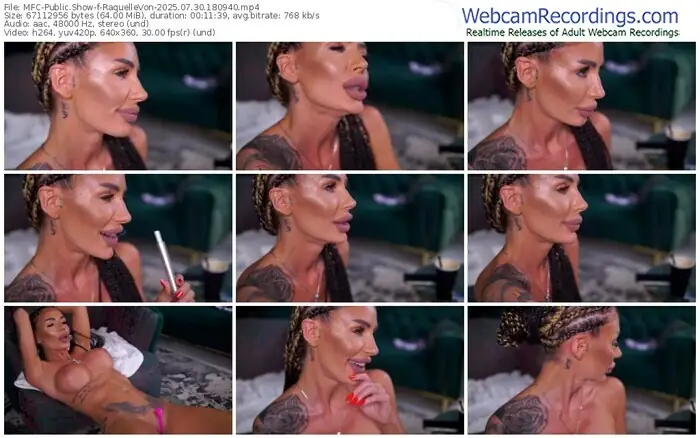 2025/07/30/mfc-raquellevon-18-09-40