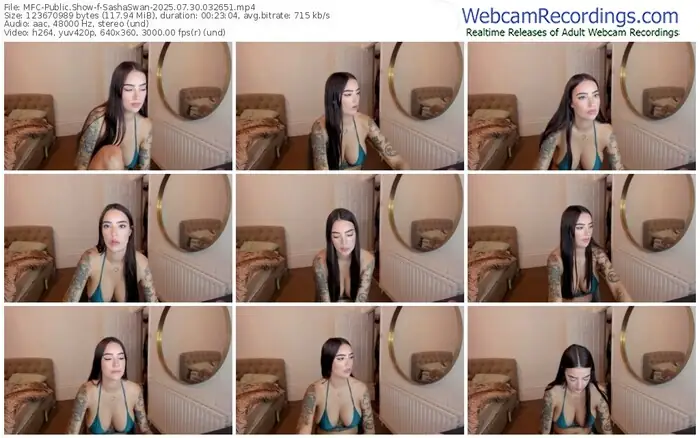 2025/07/30/mfc-sashaswan-03-26-51