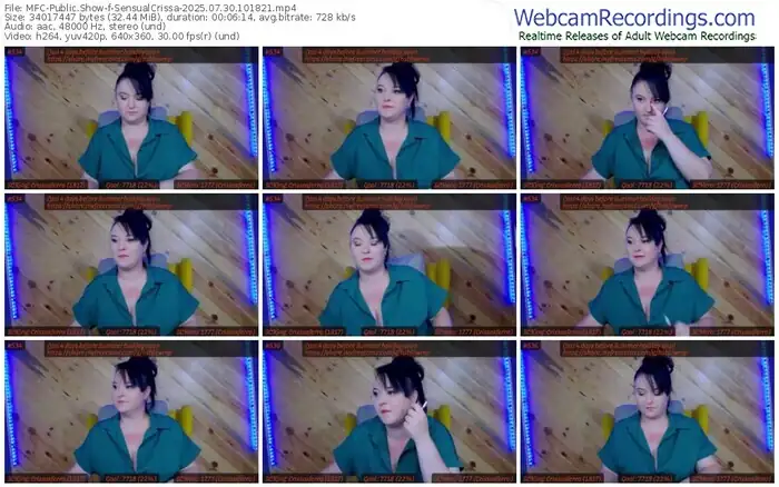 2025/07/30/mfc-sensualcrissa-10-18-21
