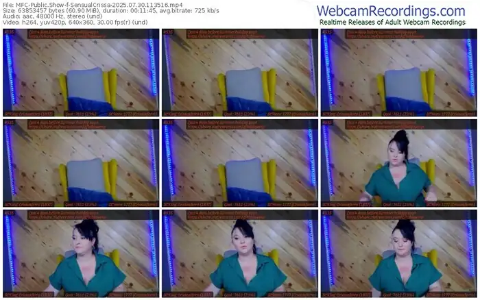 2025/07/30/mfc-sensualcrissa-11-35-16