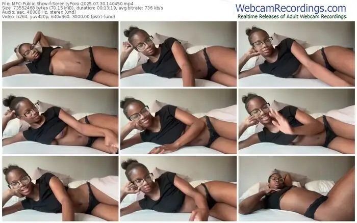 2025/07/30/mfc-serenitypoisi-14-04-50