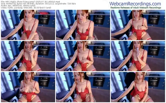 2025/07/30/mfc-sexylana7-14-59-16
